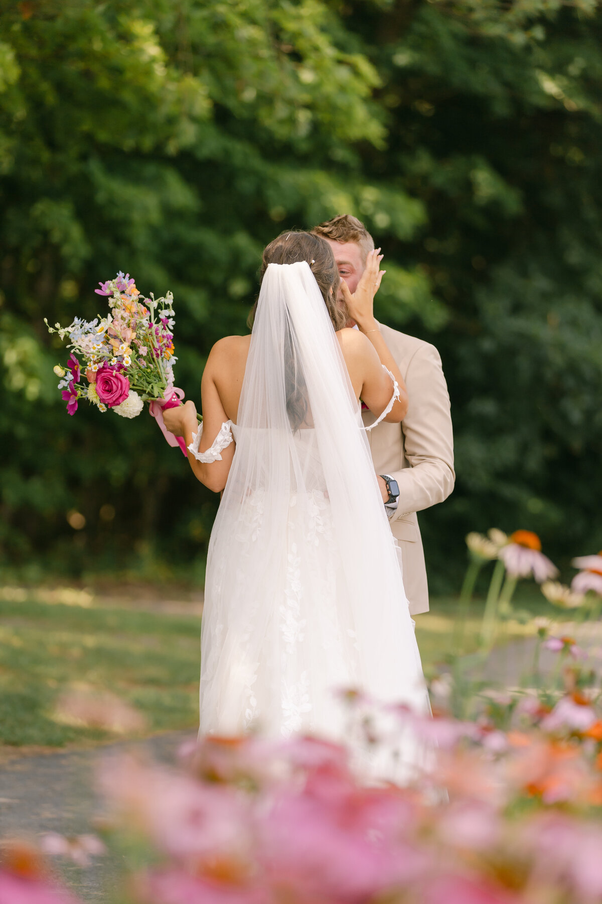 saratoga-springs-wedding-photographer-molli-photo29