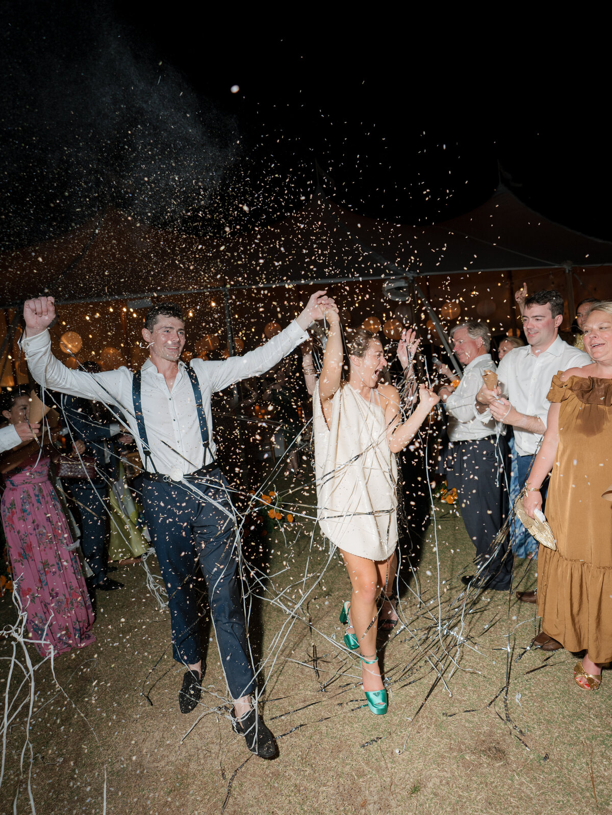Reception-0243