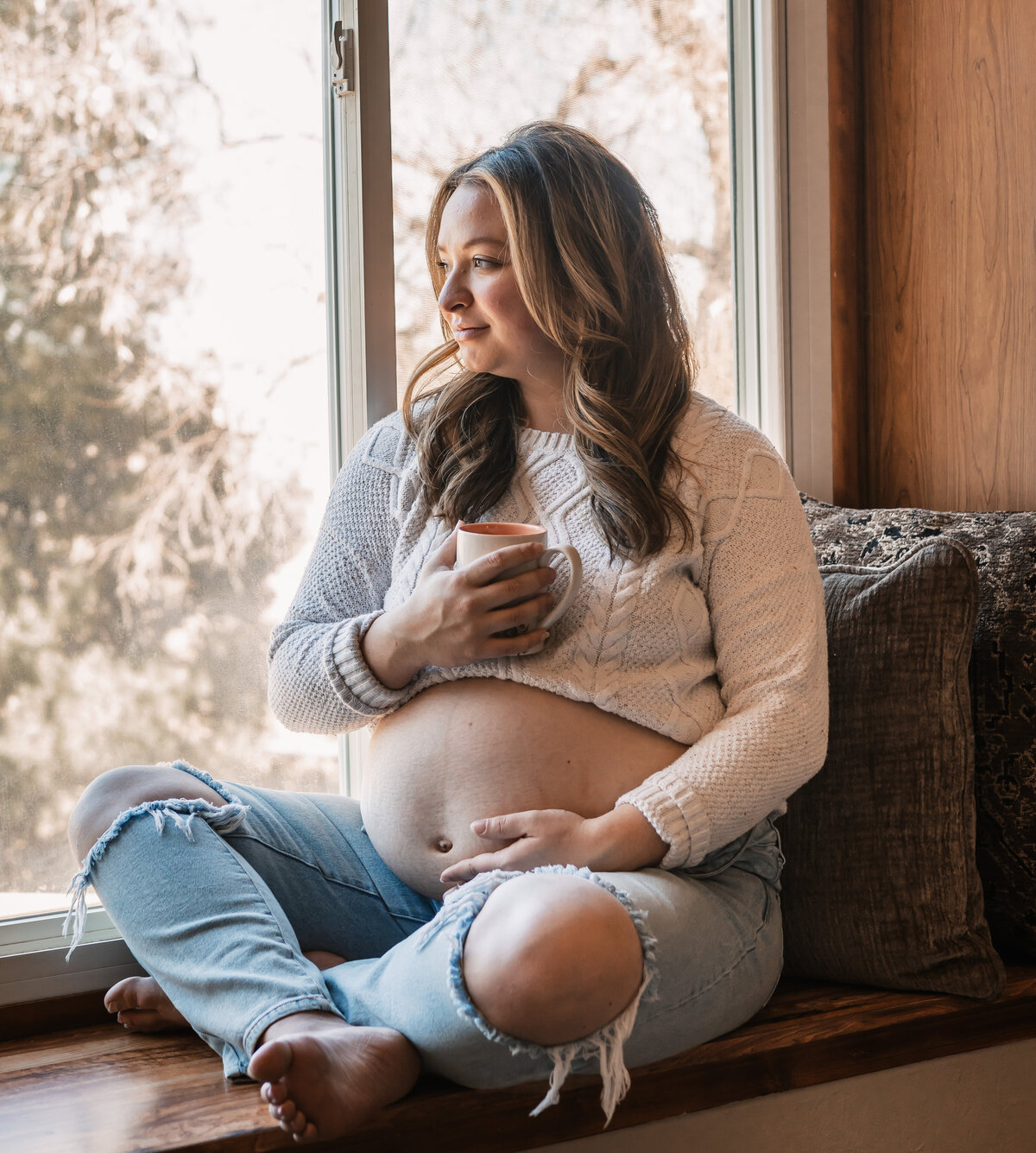 maternity-56