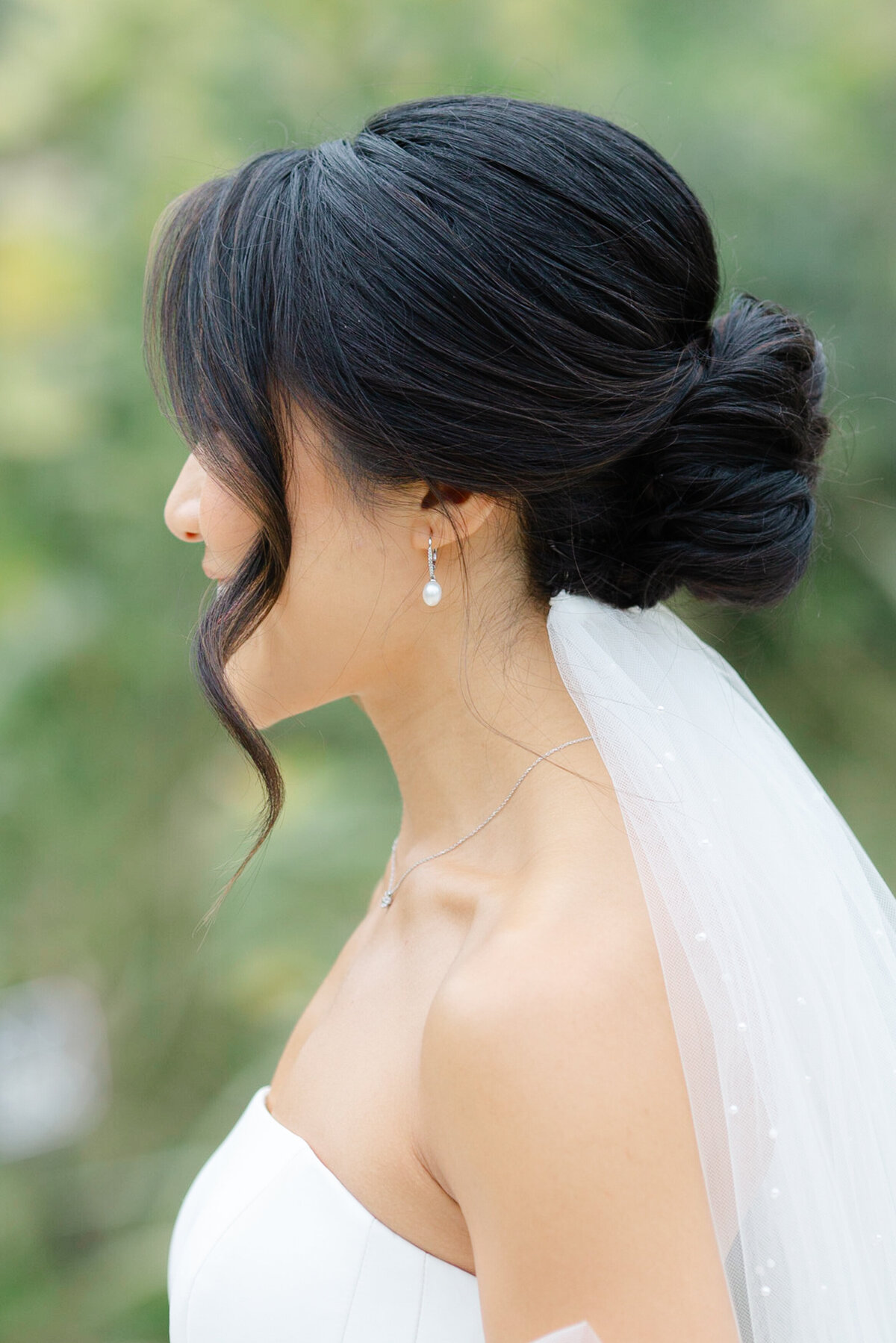 chicagoilluminatingcompany-8