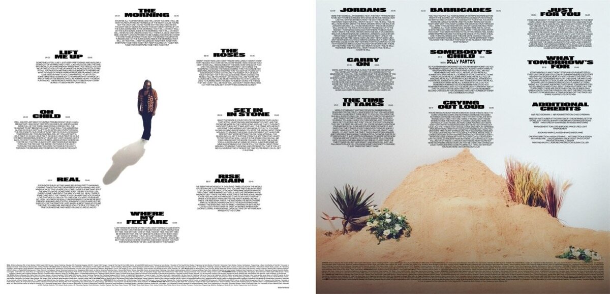 BO_Real_Vinyl_Credits Large