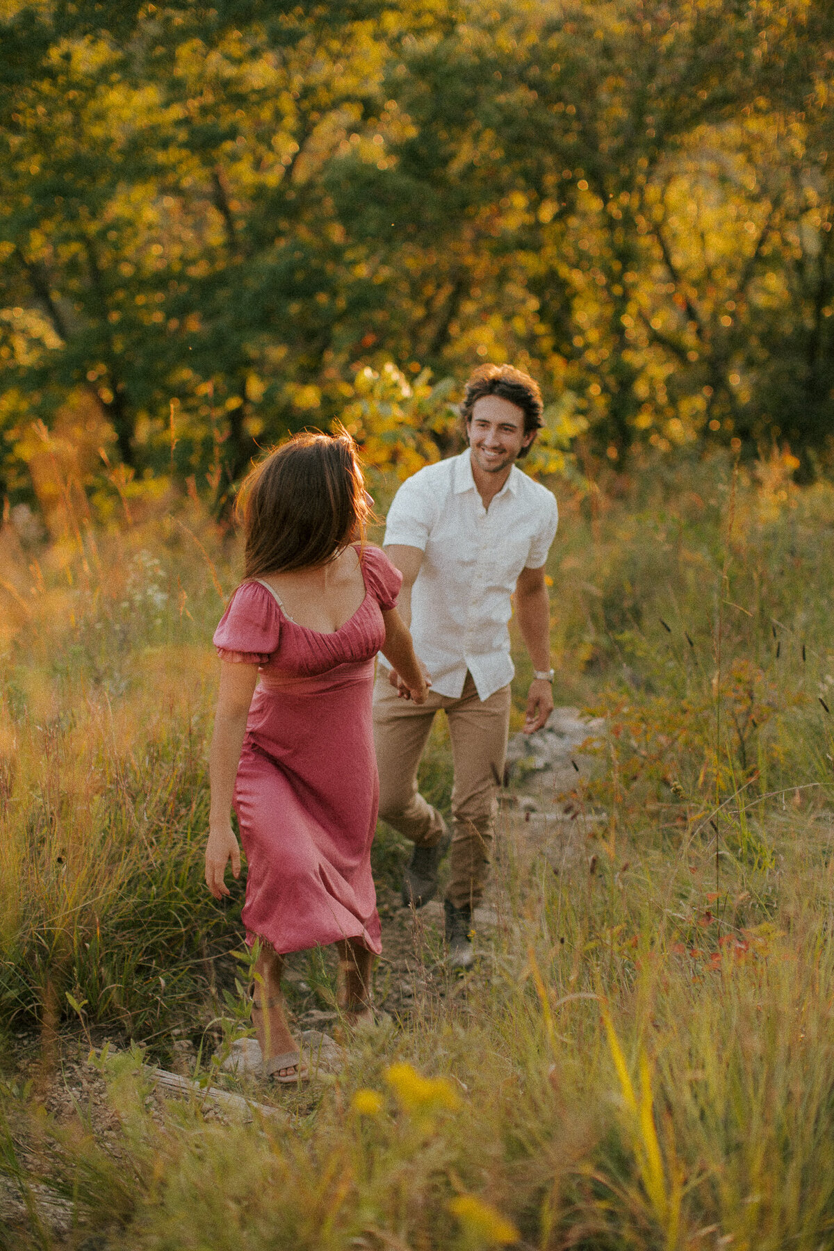 winona-minnesota-engagement-session-13