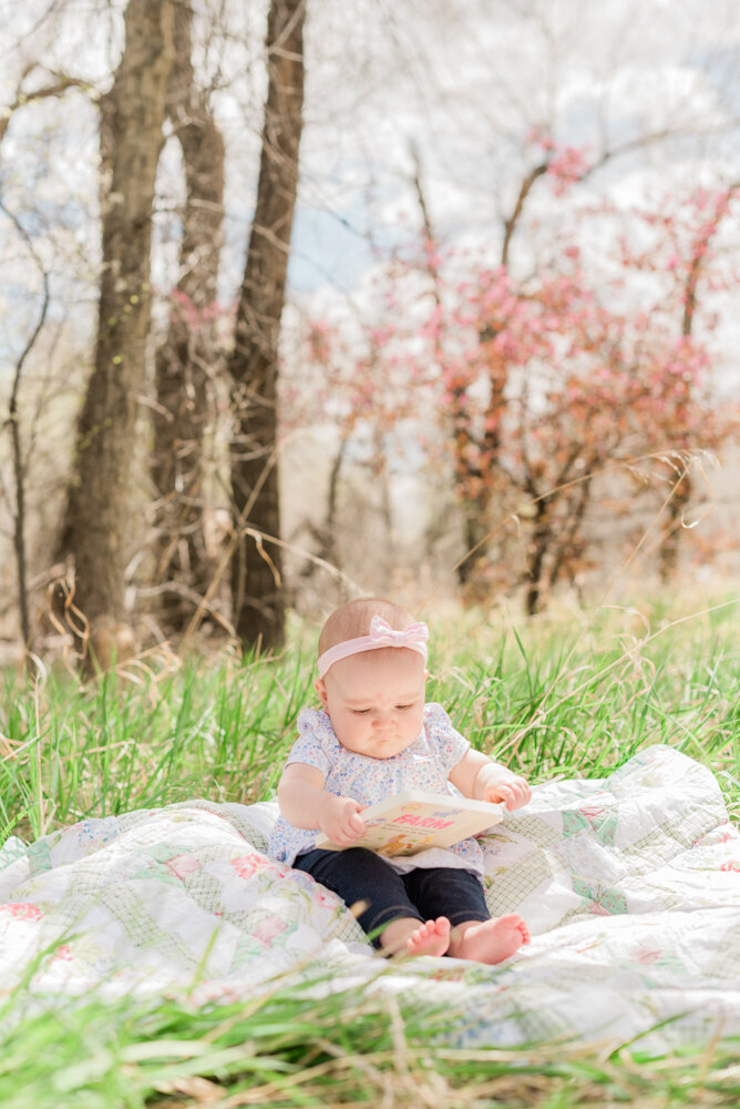 richmond-virginia-family-photographer-27