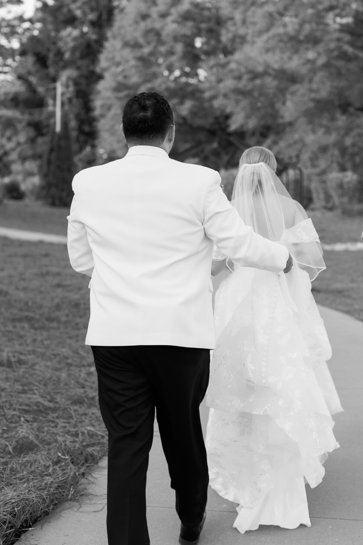 Morales_Wedding_Ceremony-373