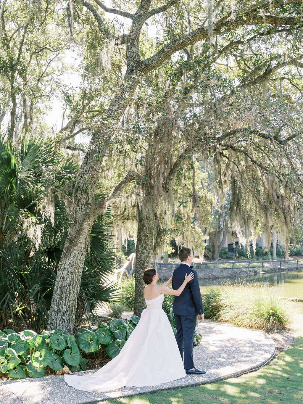Kiawah-River-Course-Wedding-Planner-18