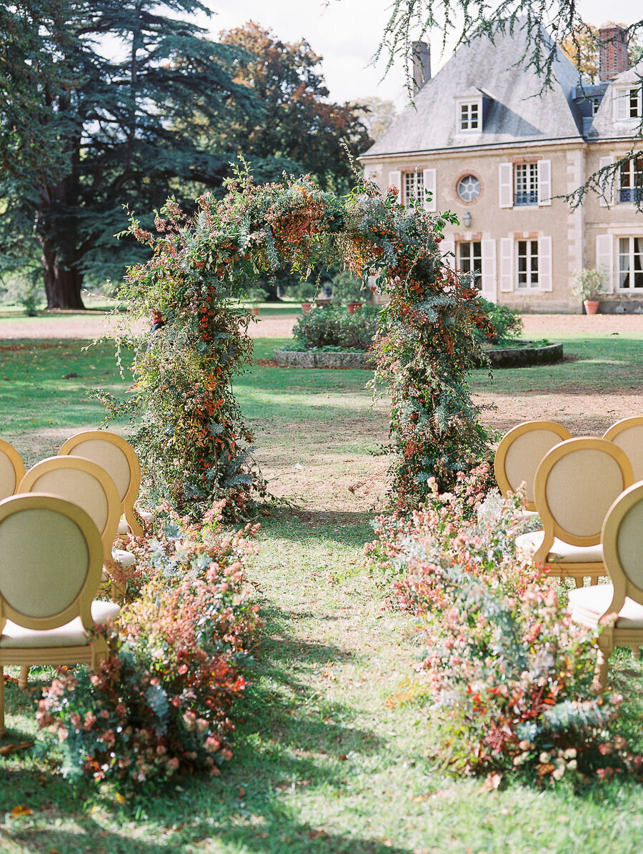 Chateau_de_Bouthonvilliers_Dangeau_France_Wedding_Megan_Harris_Photography-91