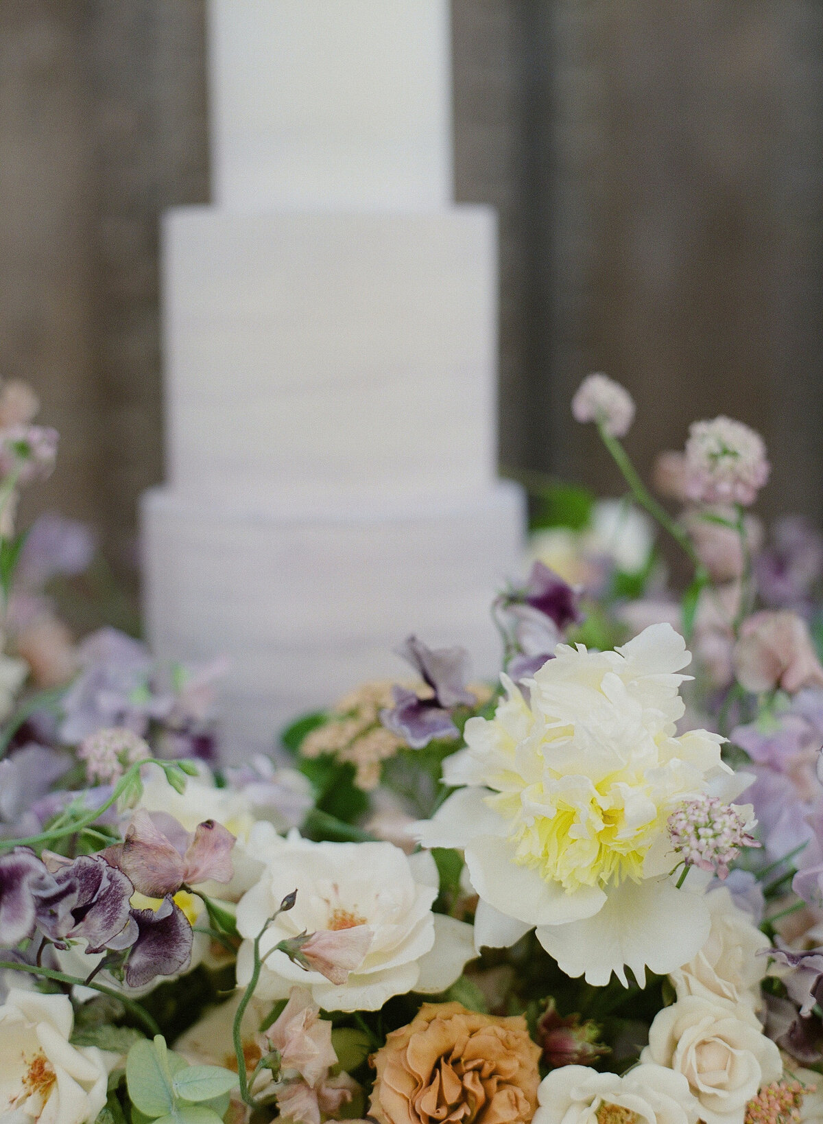 Provence-wedding-florist-Floraison34