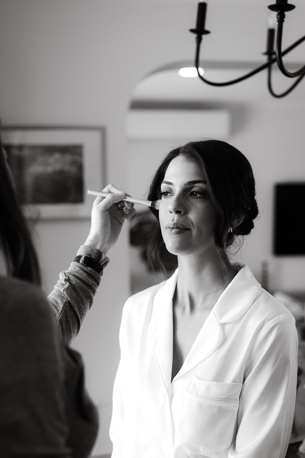 Zonzo Estate, Courtney Laura Photography, Yarra Valley Wedding Photographer, Jaclyn and Fletcher-97
