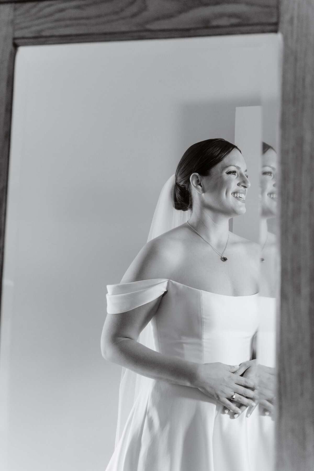 Editorial-Wedding-photography-36