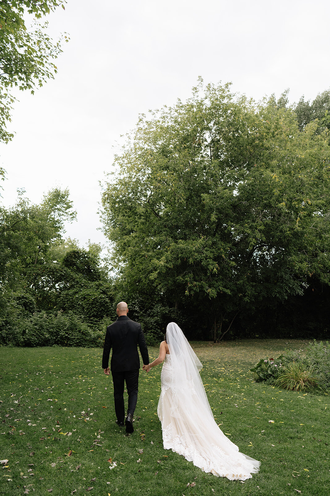 Danielle-Aisling_Ottawa_Wedding_CB-203