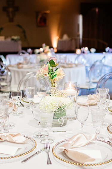 Horn Photography & Design V+B - 0189_