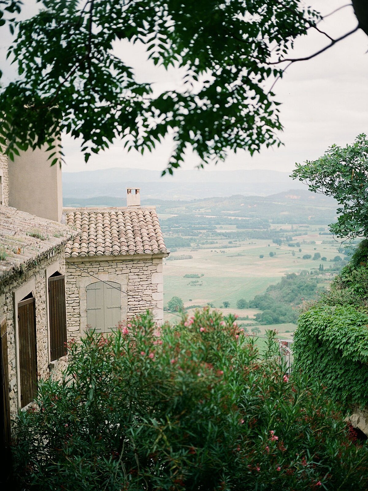 nkt events wedding_bastide de gordes_KG_0037