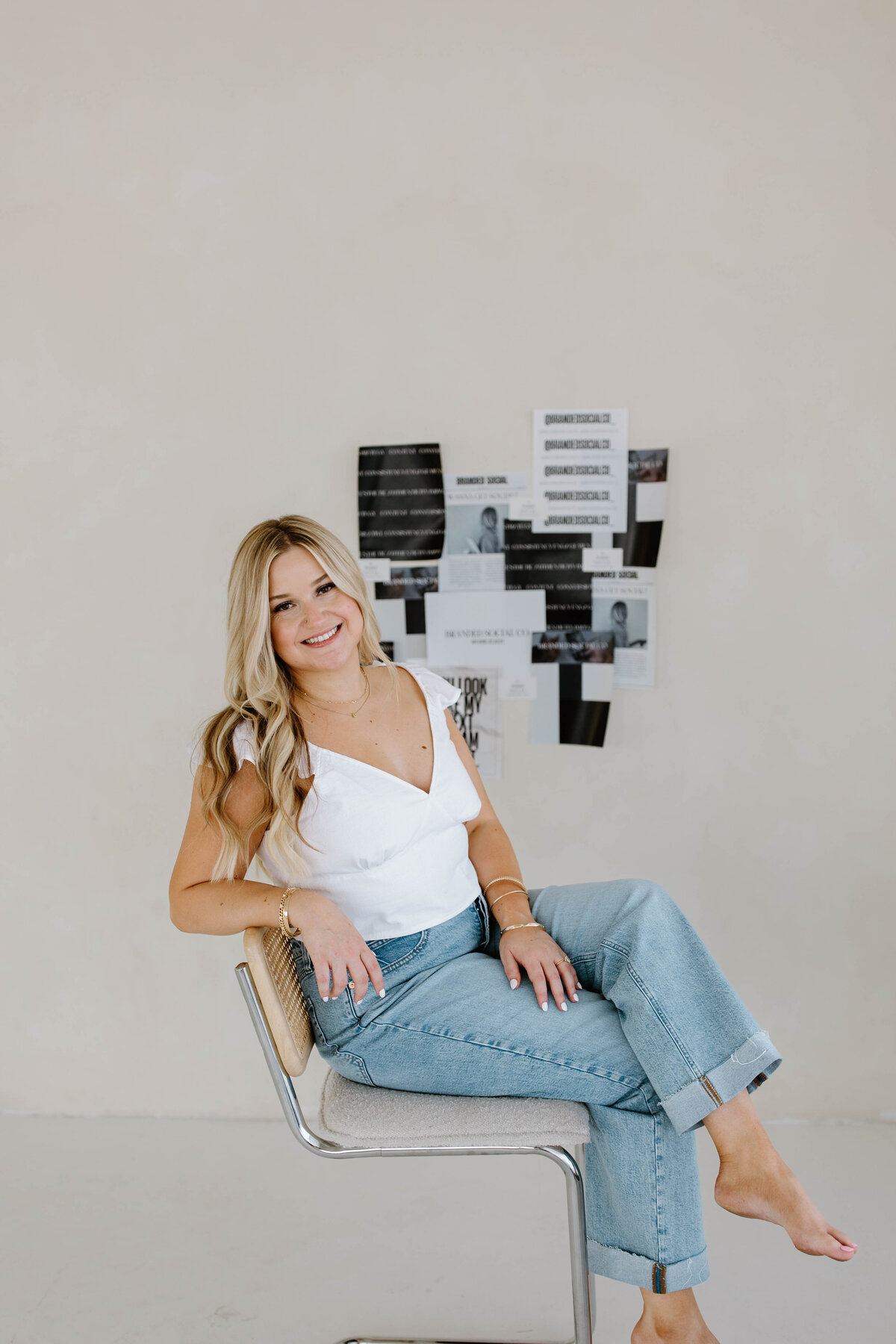 BrandedSocialCo-98