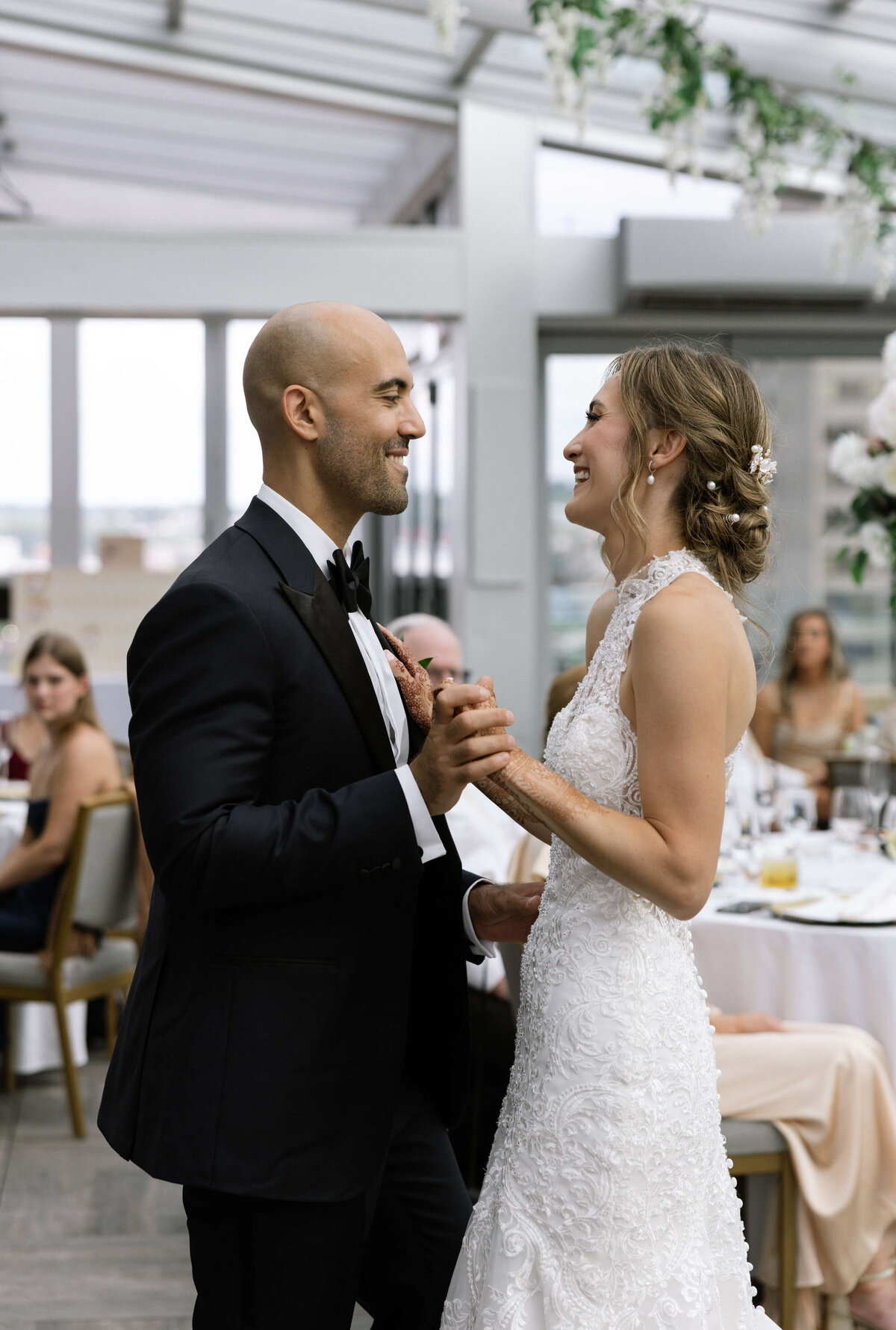The Hassans_Sneak Peeks-188