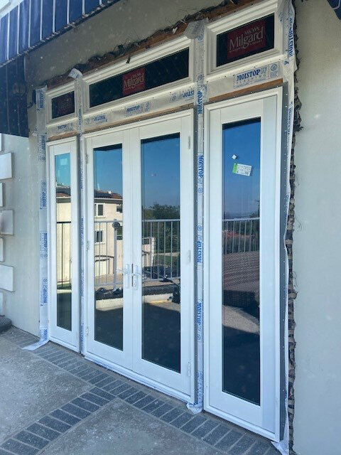 French-Door-Fixed-Panels-AFTER