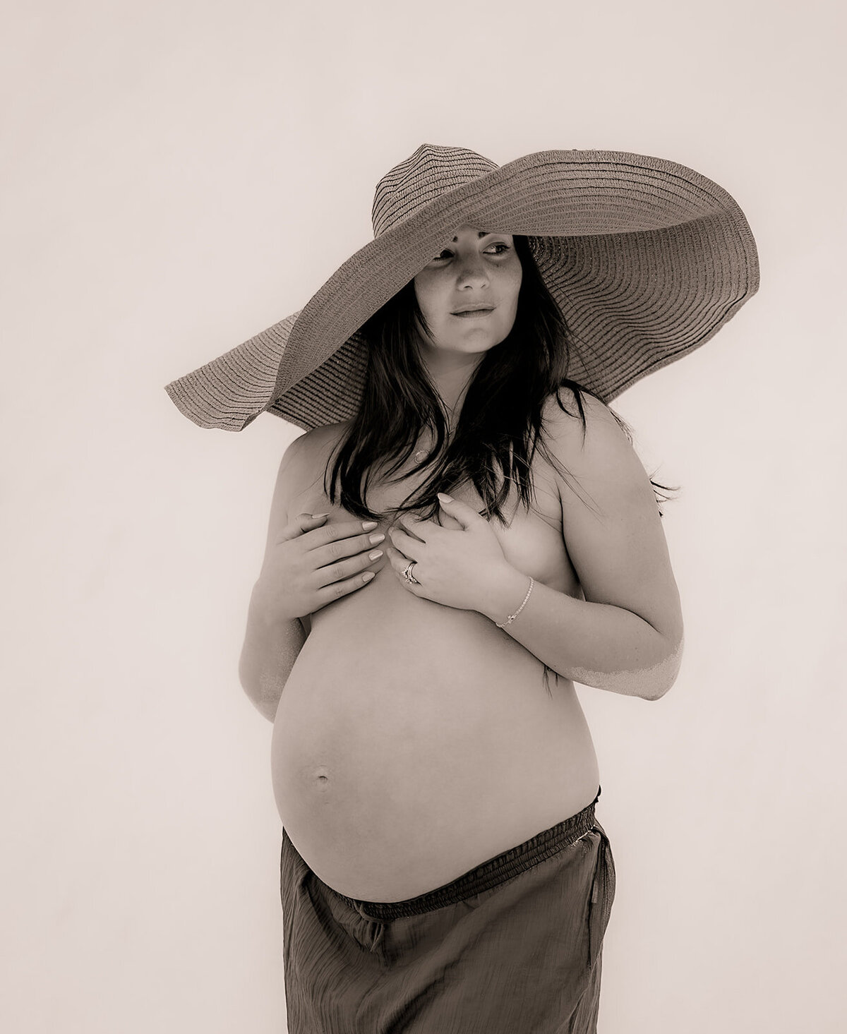 perth_photographer_maternity_lifestyle_the_edit_gallery.35