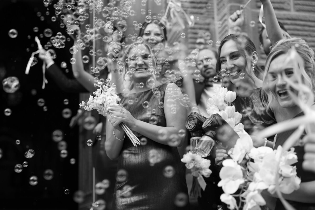 Kultured Photography Cincinnati Wedding Photographer KJWG-322