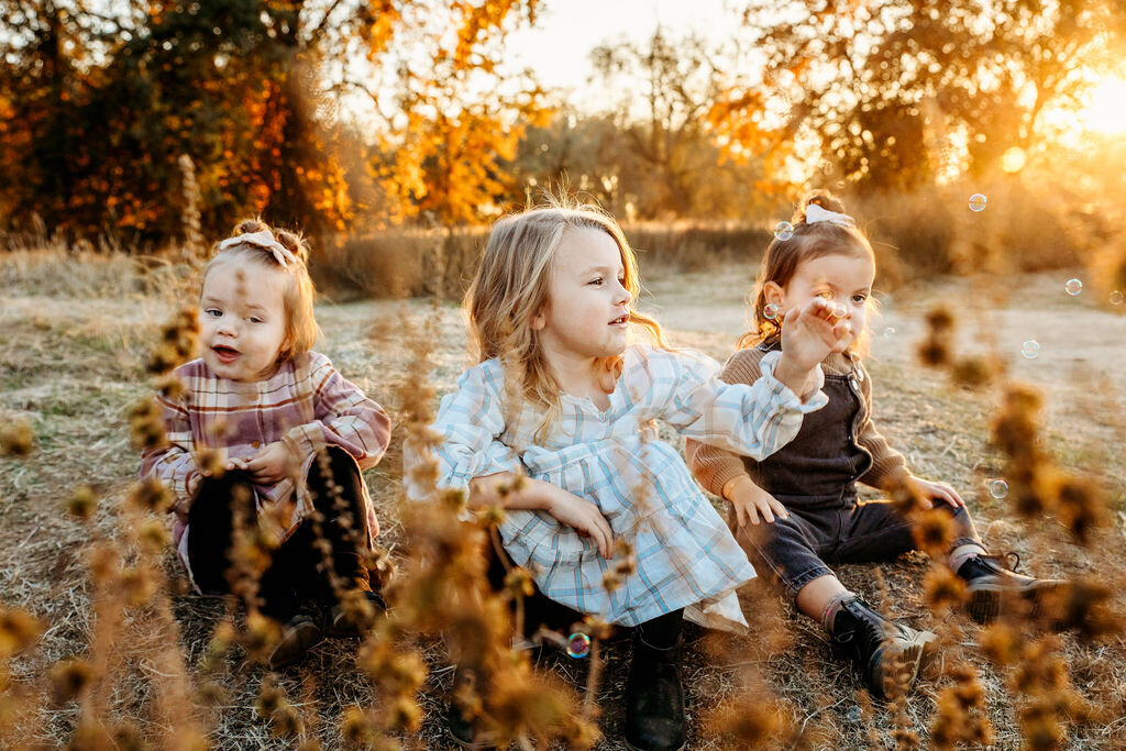 Modesto-Family-Photographer-C121