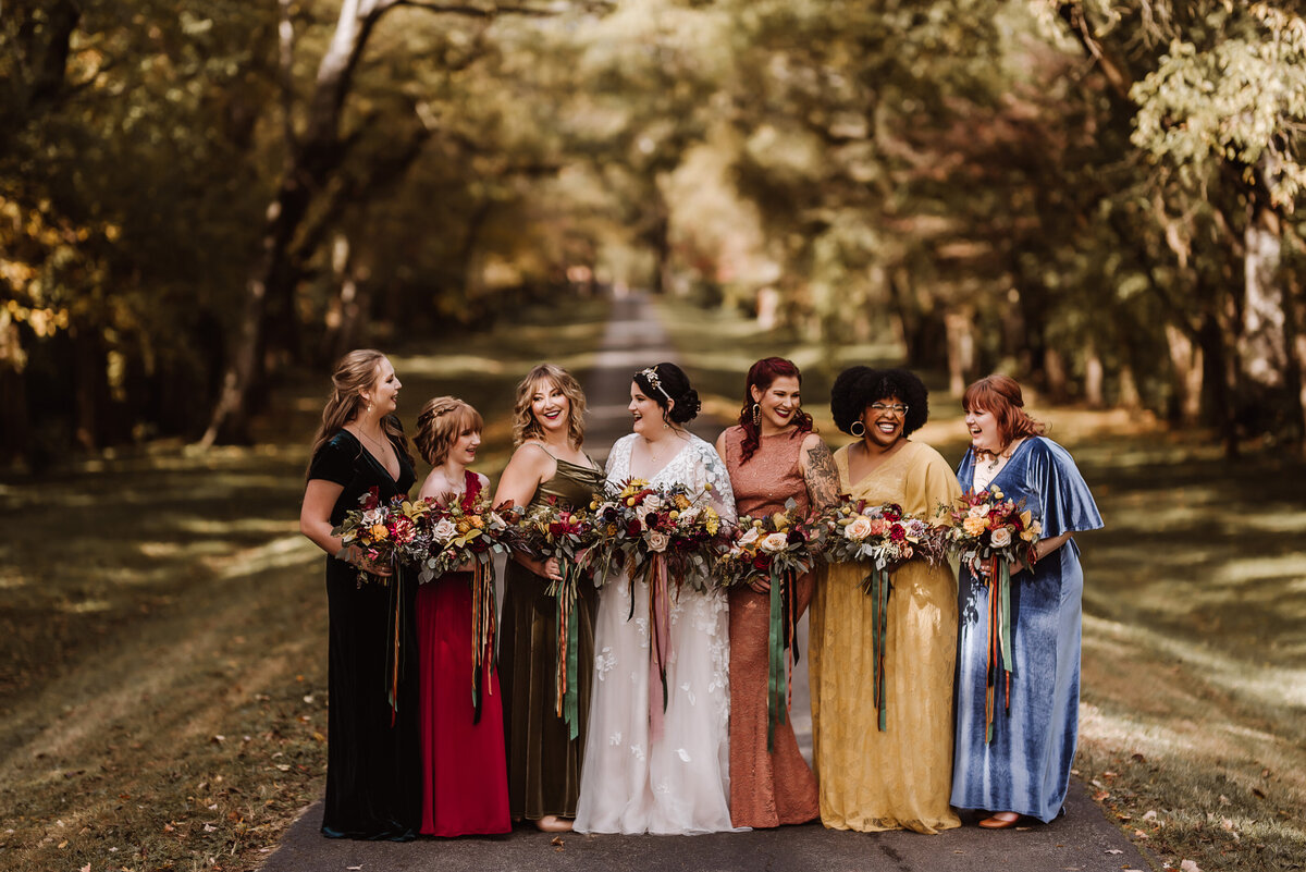 knoxville-wedding-photographer089