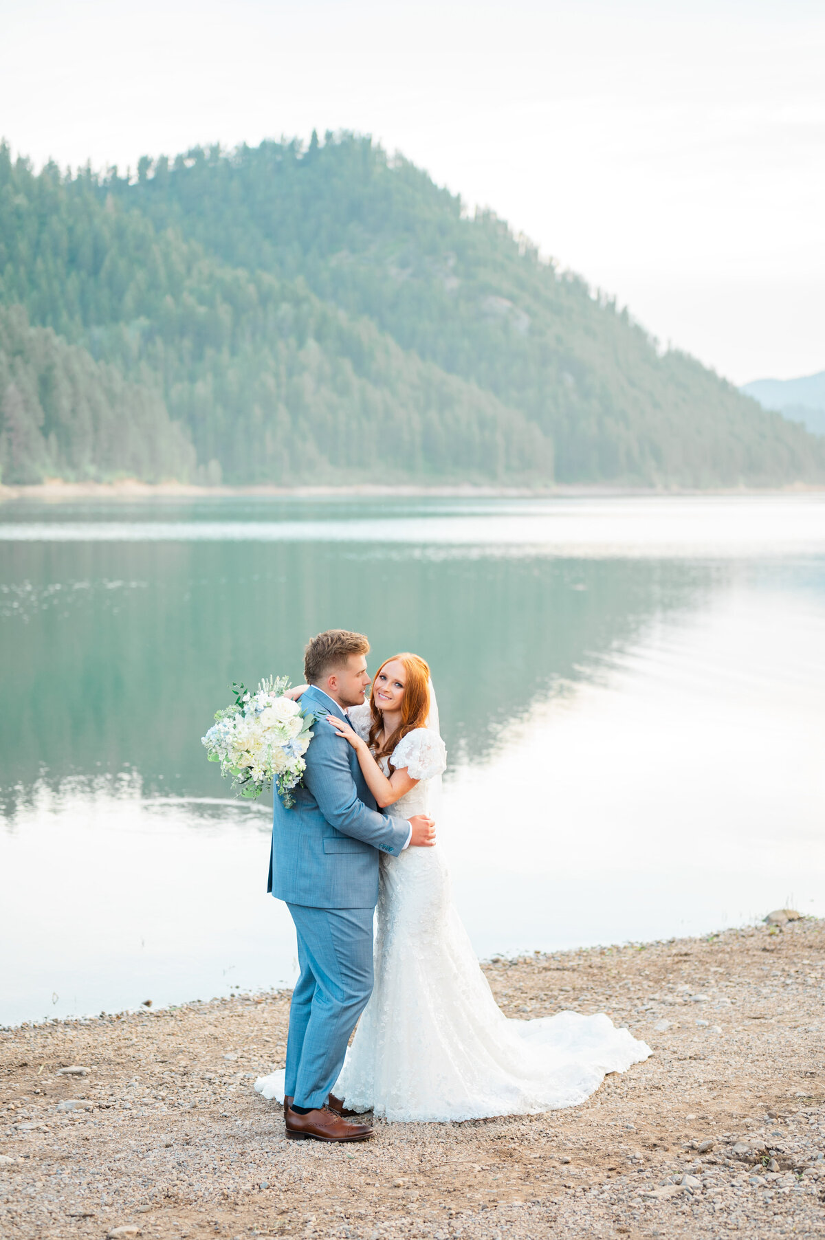 Jamie & Jaxon Bridal (221 of 310)