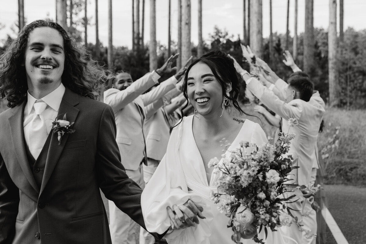 MKWedding282-2