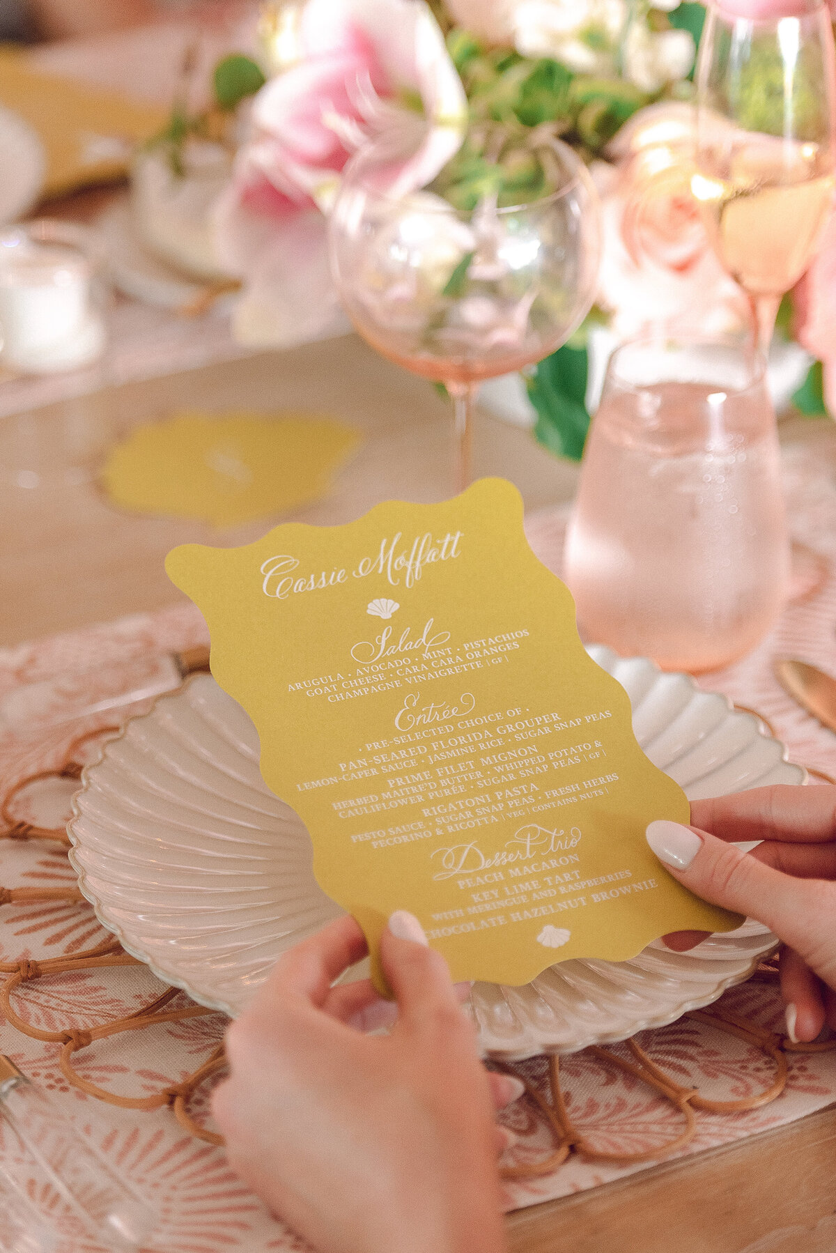 delray-beach-florida-welcome-party-025