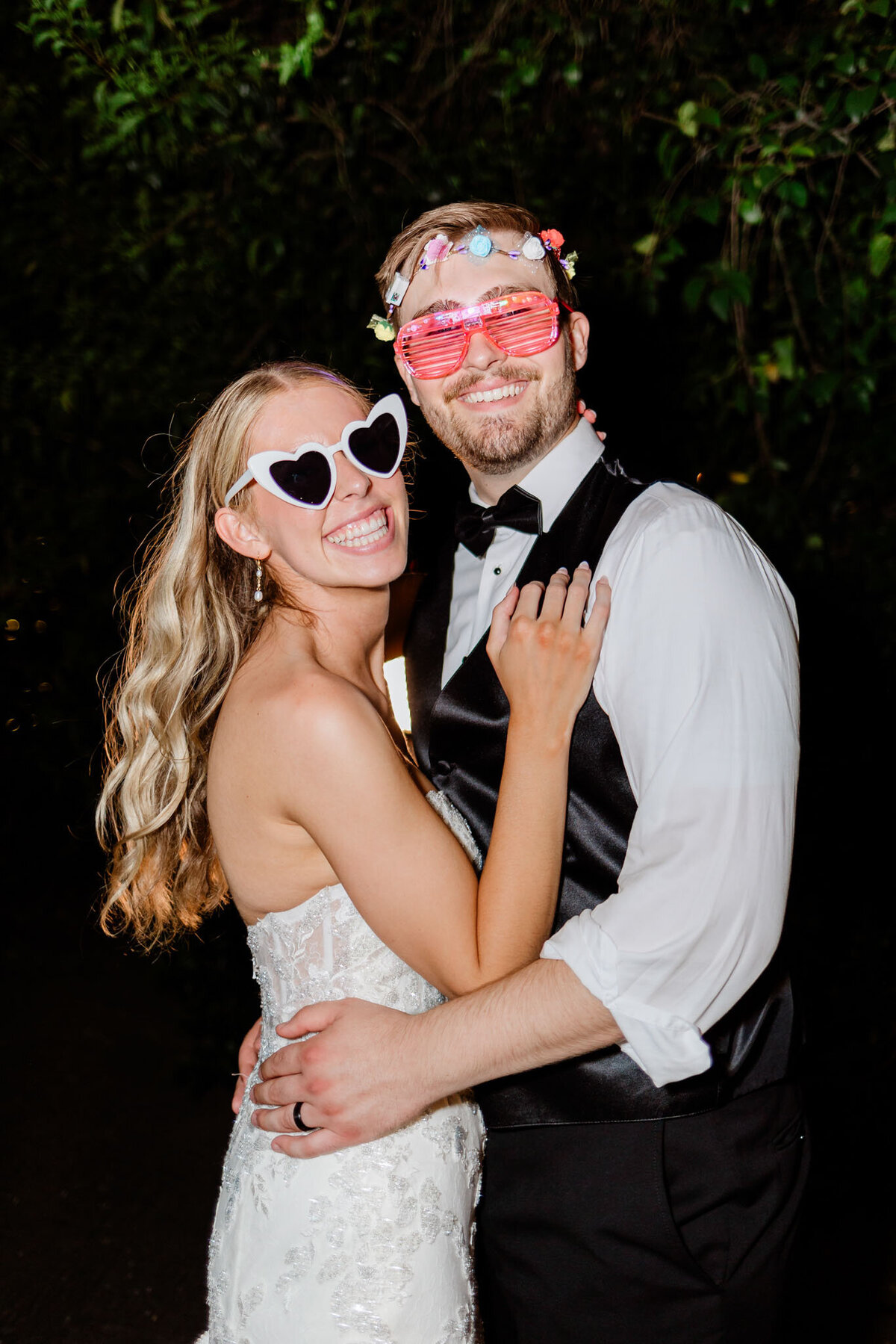 Alexis Hamey Noriega House Wedding-34
