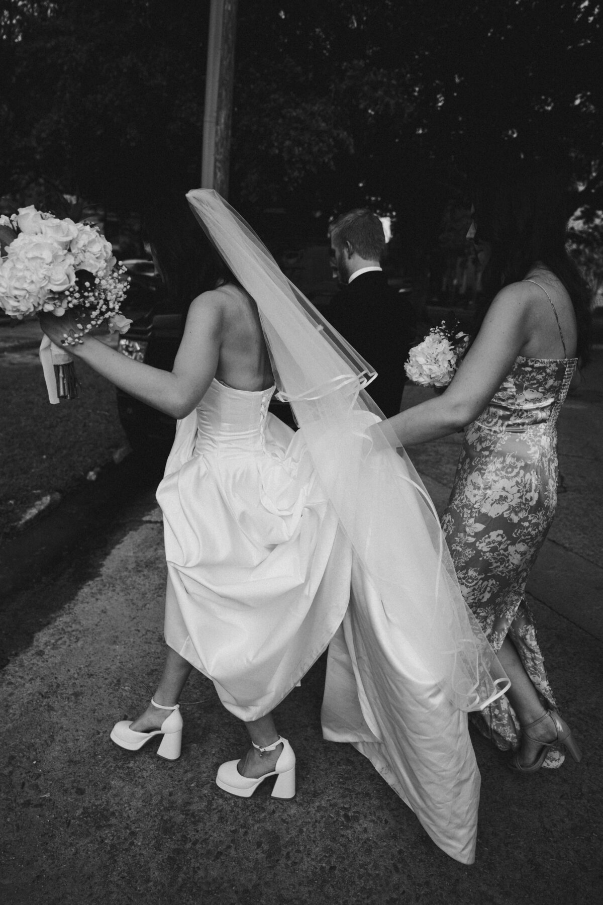 savannah georgia wedding photographer
