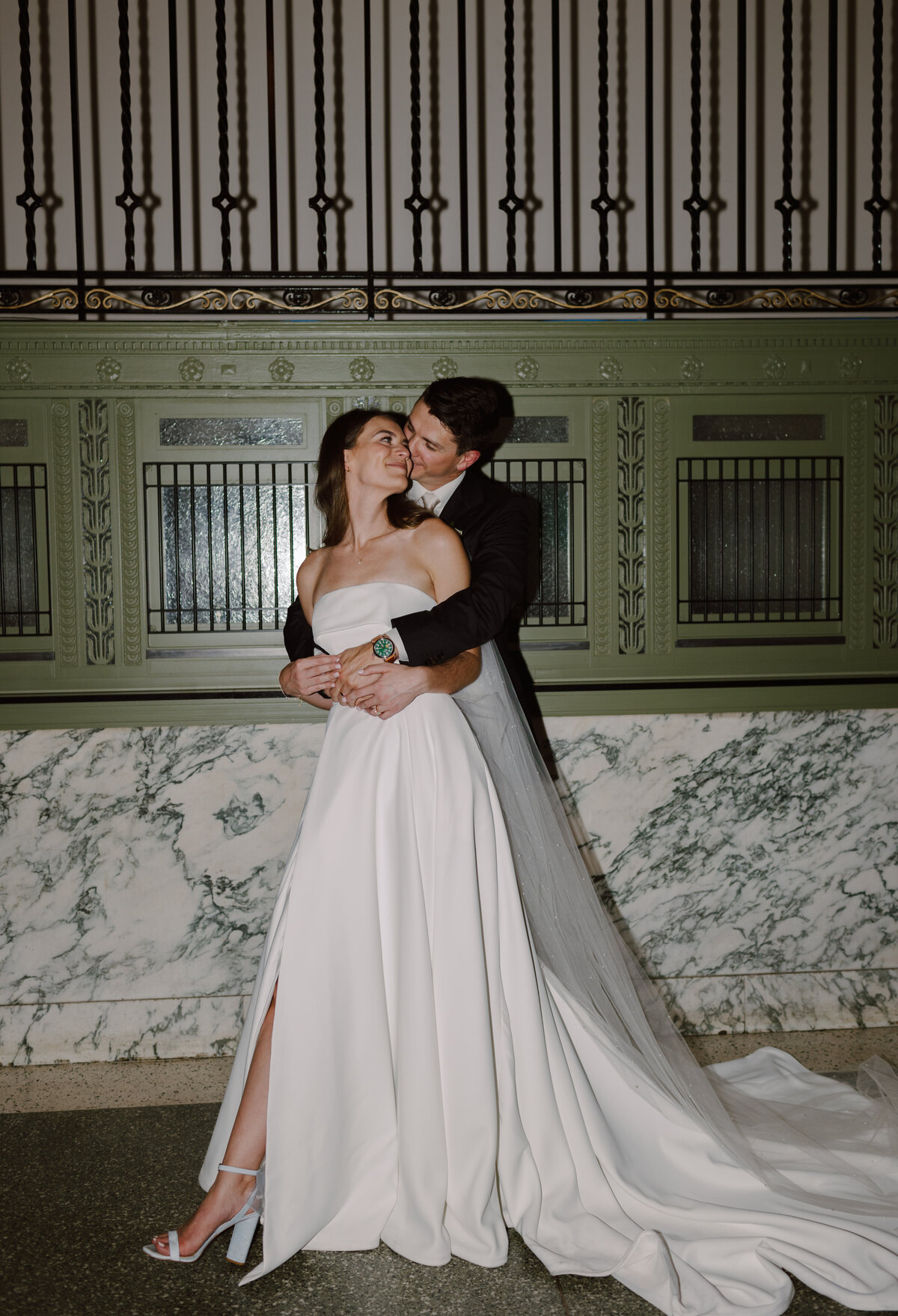 pittsburghweddingphotographer