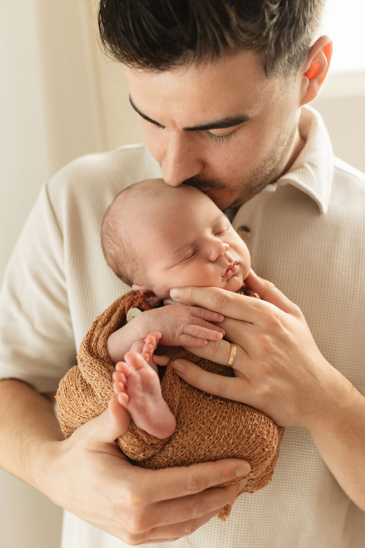 maudvandenheuvelphotography-Elias-26