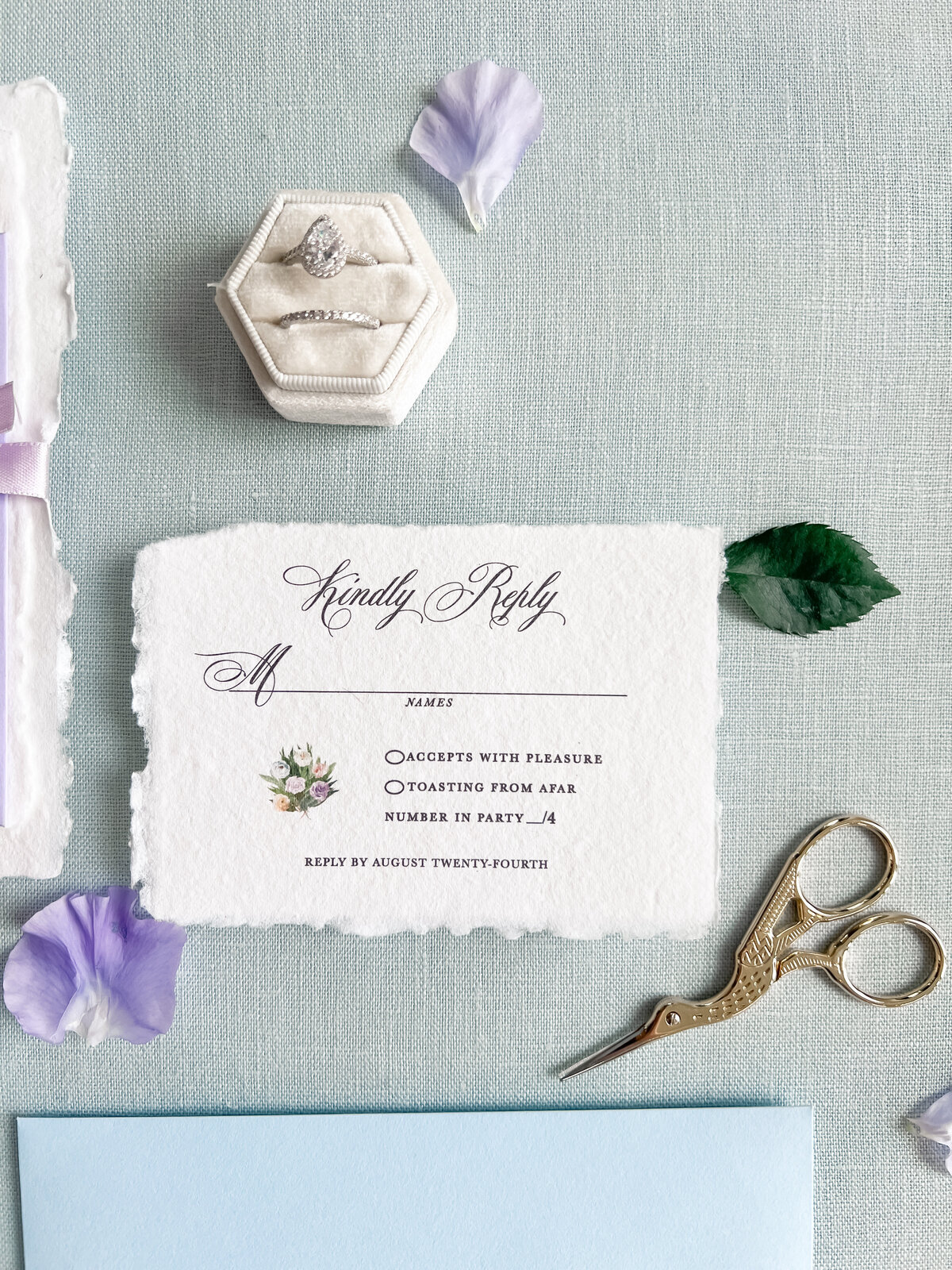 the-wellspring-RSVP-handmad-paper-romantic-whimsical