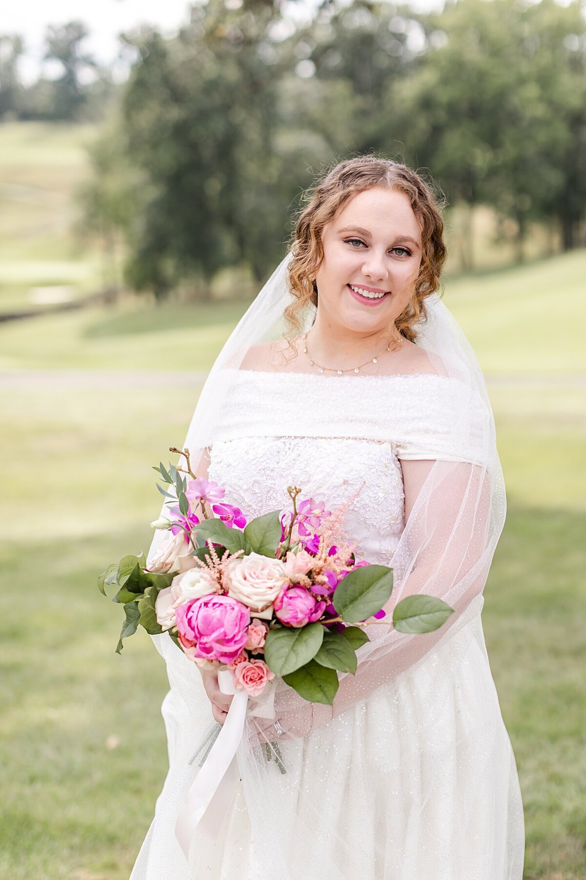 Montour-Country-Club-PIttsburgh-Wedding_0014