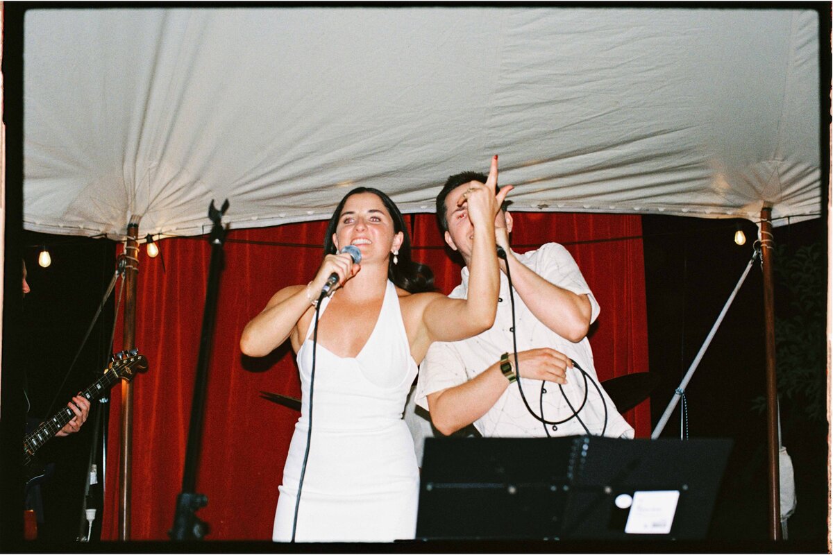 melbourne-burnt-creek-wedding-mansfield-1-5