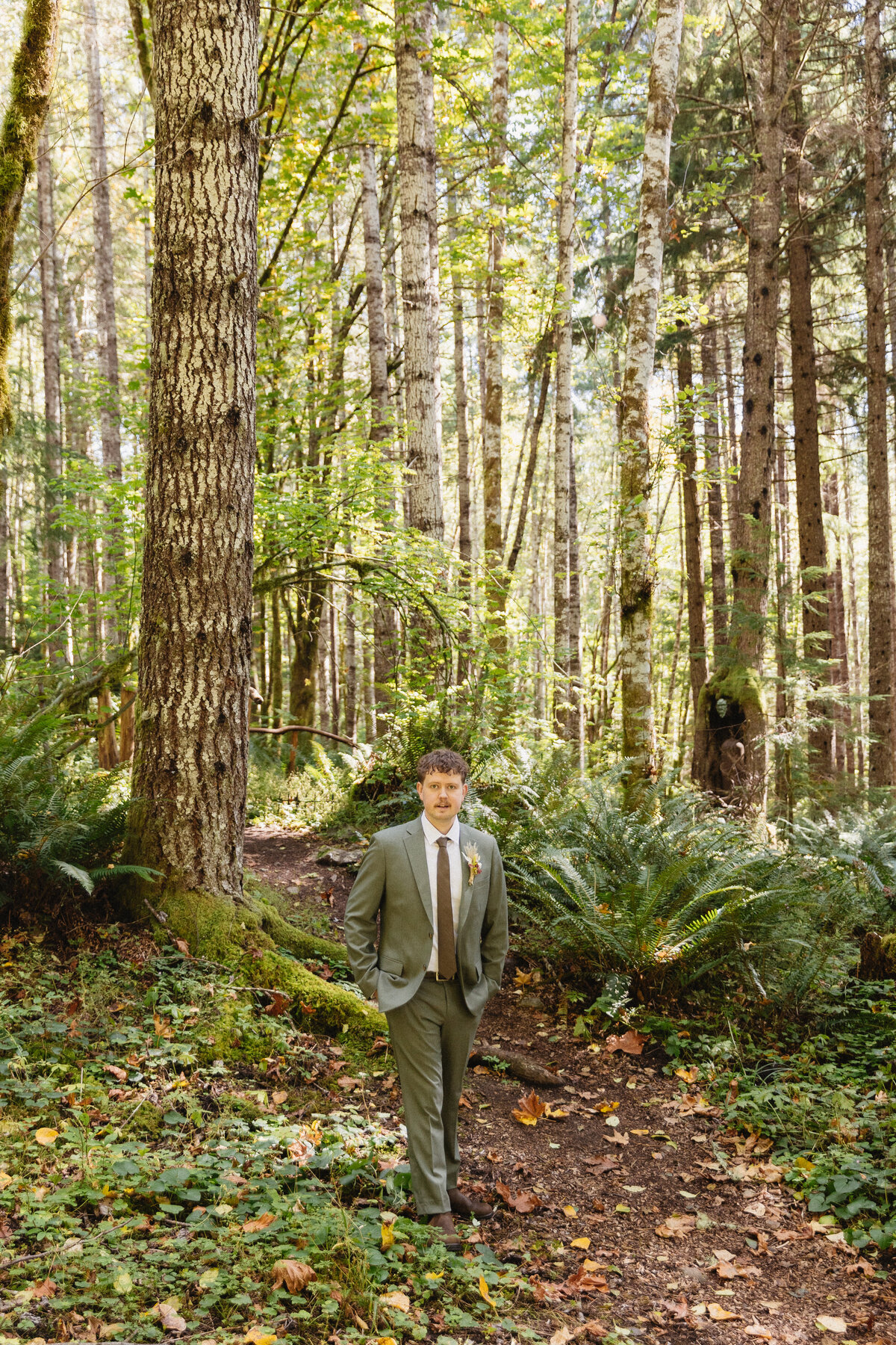 Kass+ColeElopement-5