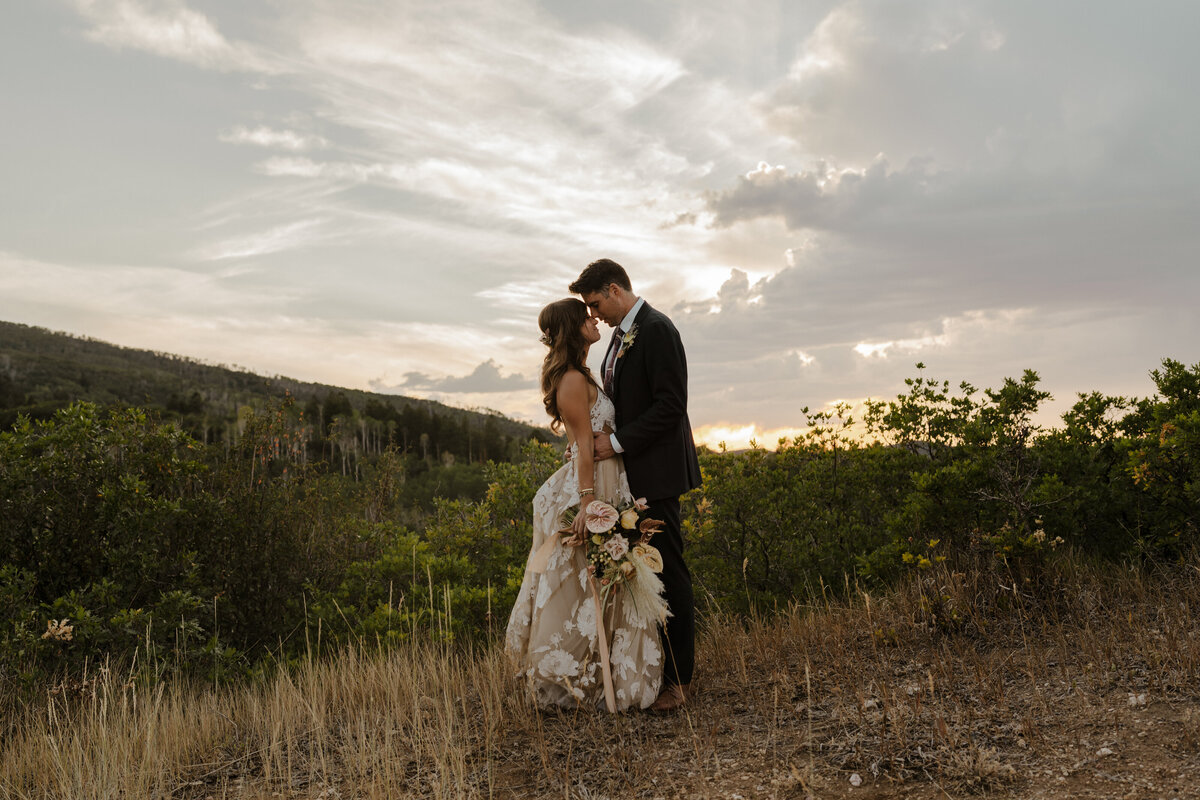 20210814  Wedding Photos  Colorado  Wedding Photographer - Catherine Lea Photography215