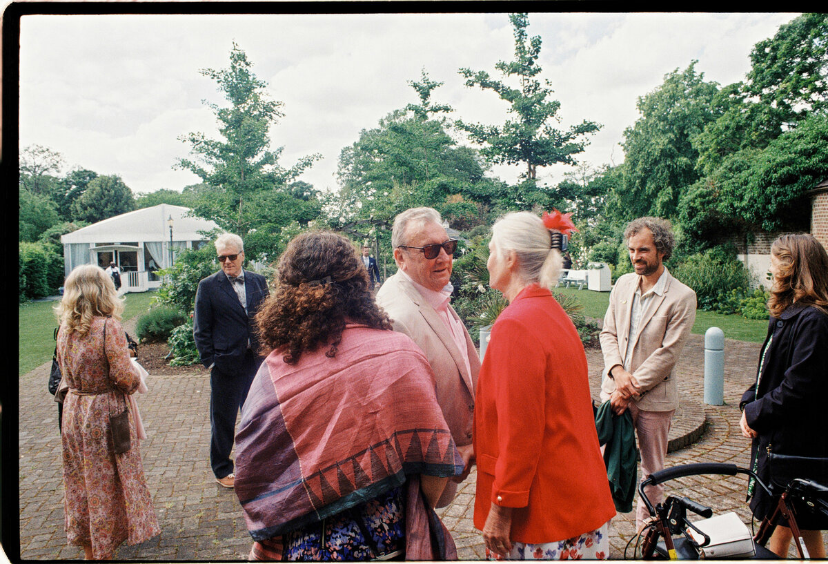 London-film-wedding-photography00020