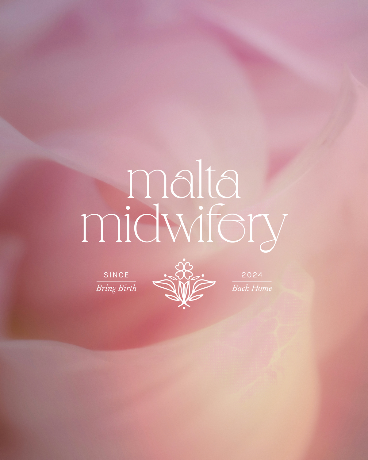 Malta Midwifery-17