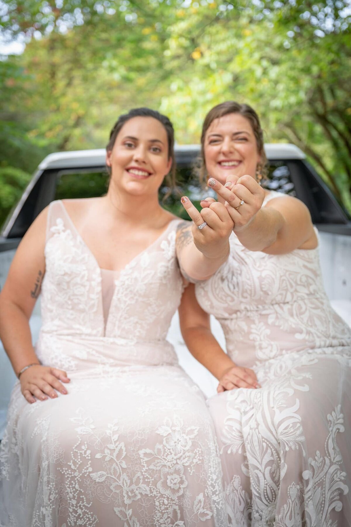 grandrapidsweddingphotographer-lk61