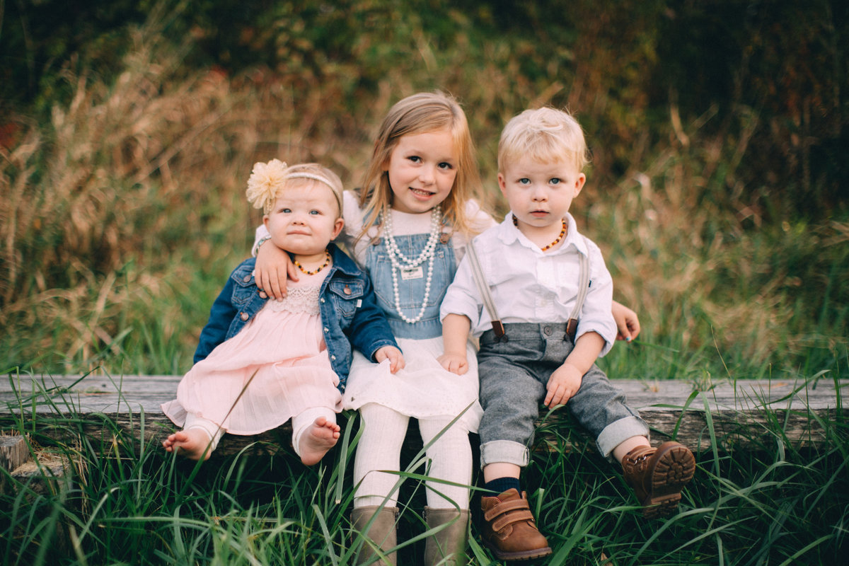 004_shetsky_family