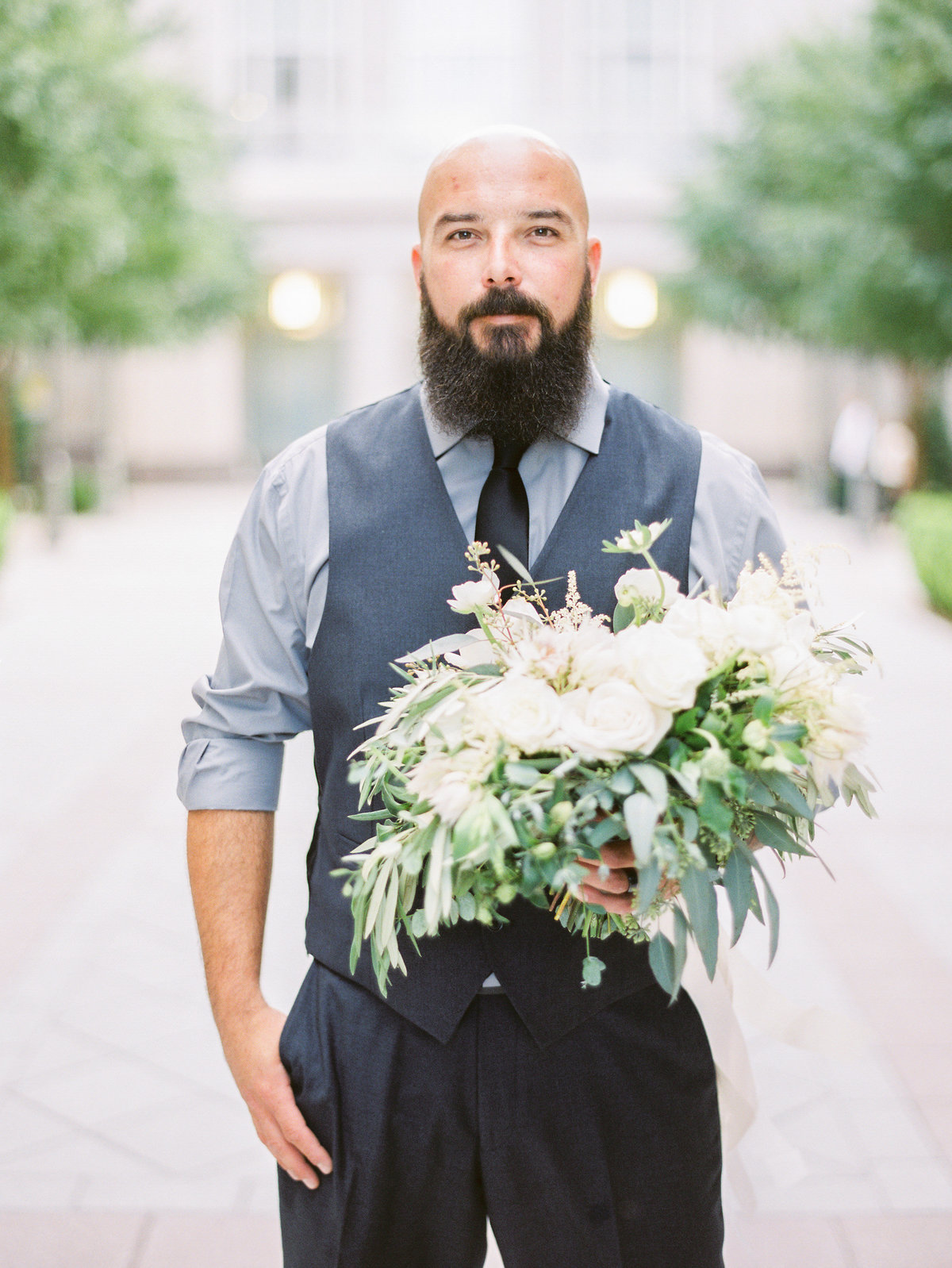 Courtney + Rob Sneak-1027