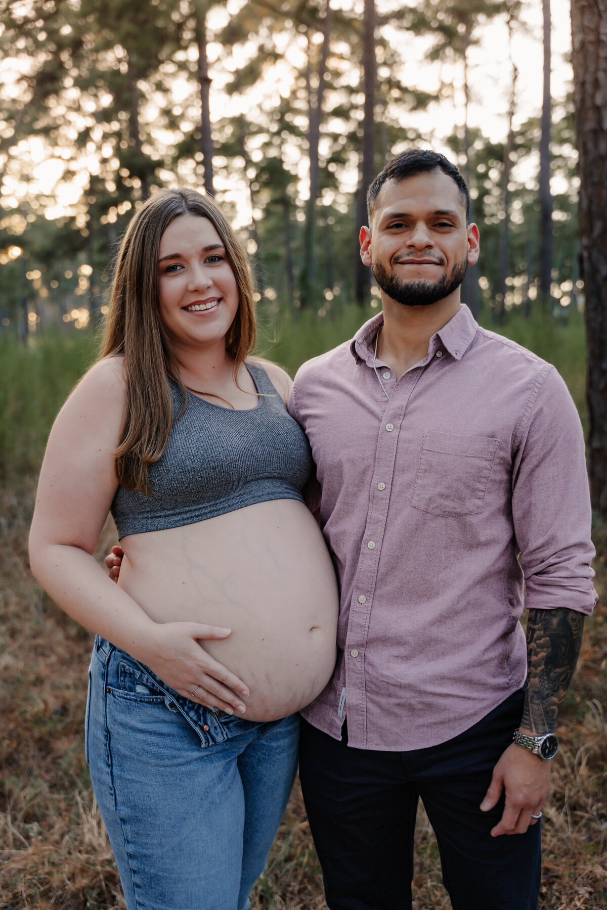 LennonLimePhotography-Carbajal-4