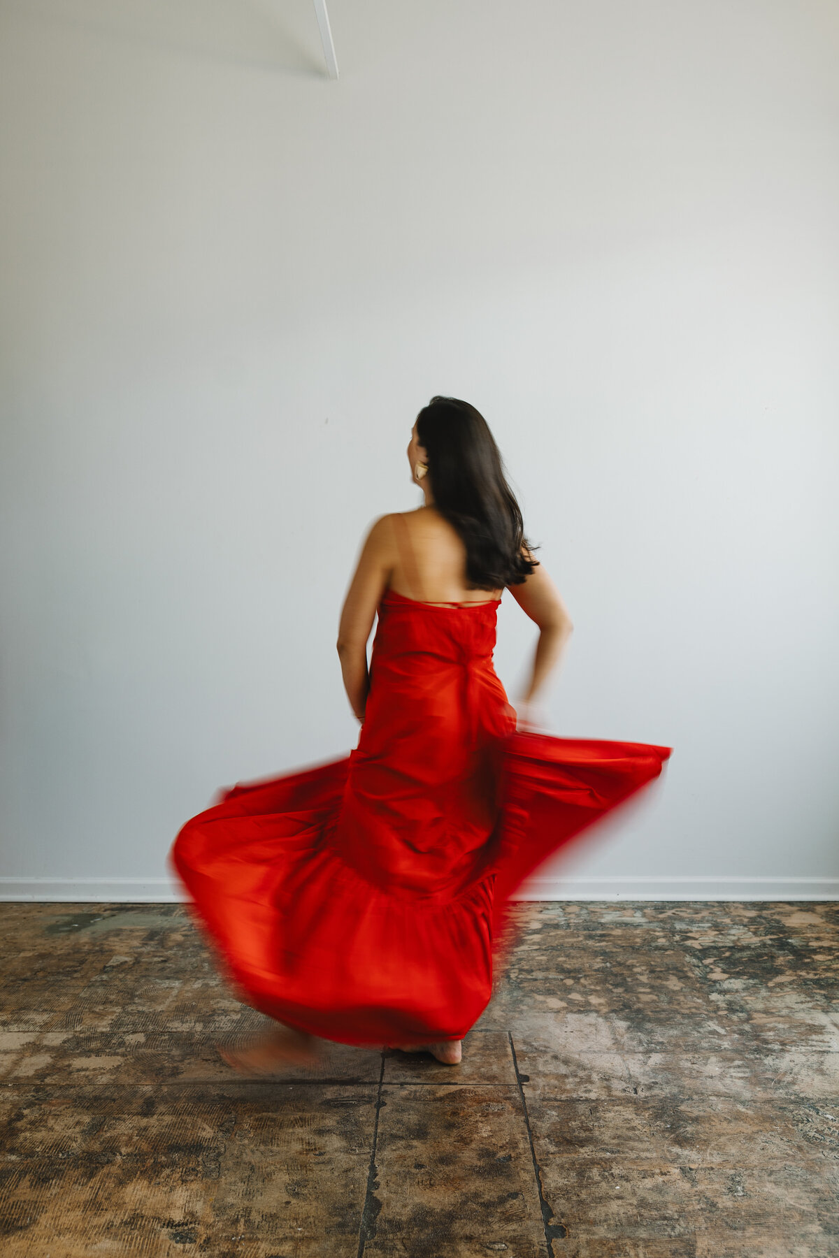 epc_ulm_maternity2023_0053