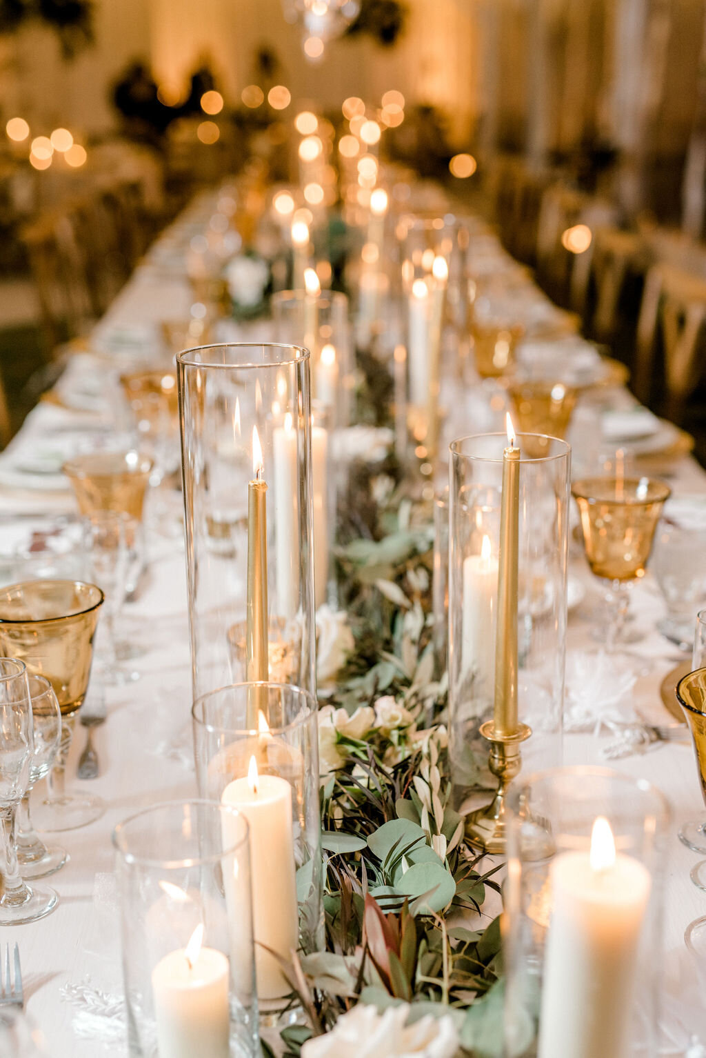 oldencamprececptiondetails-43