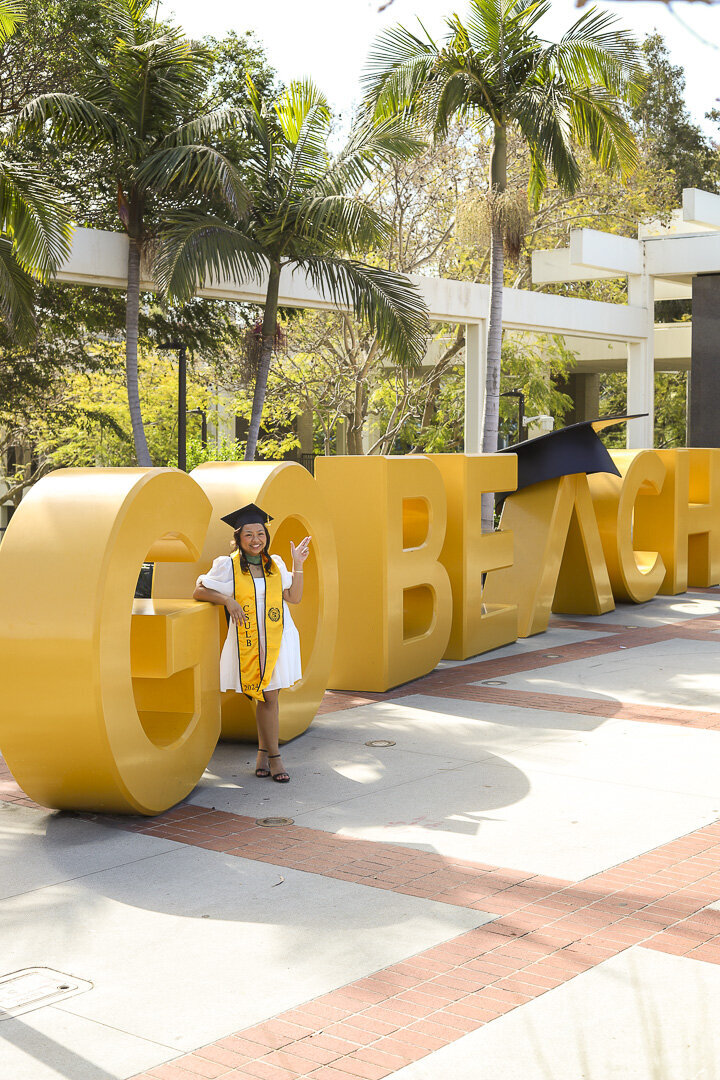 Grad_SteffFontanilla_April2324-102