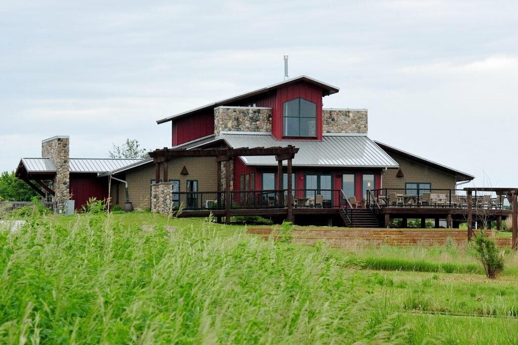 Dickinson-County-Nature-Center-1-1024x683