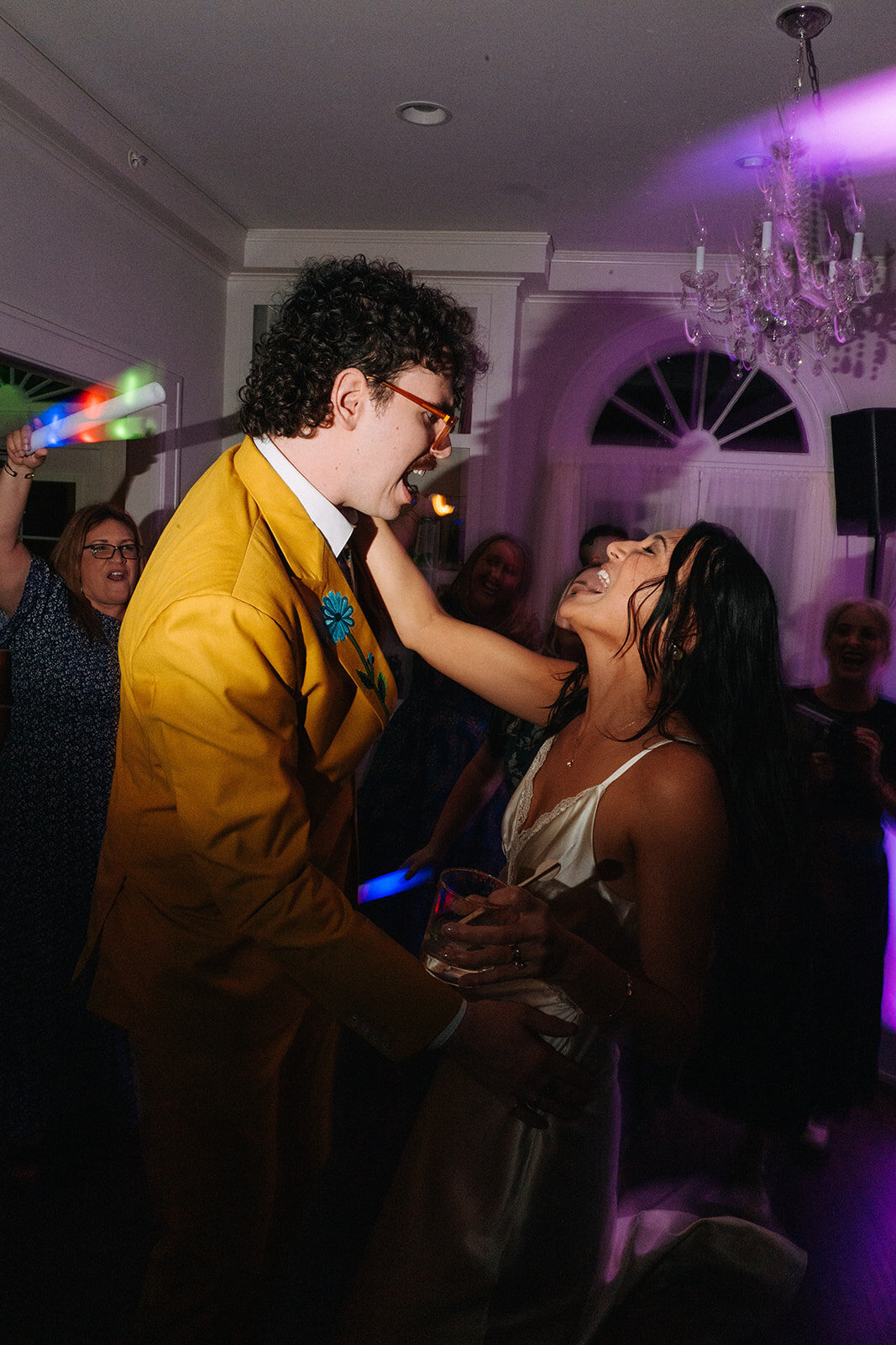 weddingday.11.03.23-738