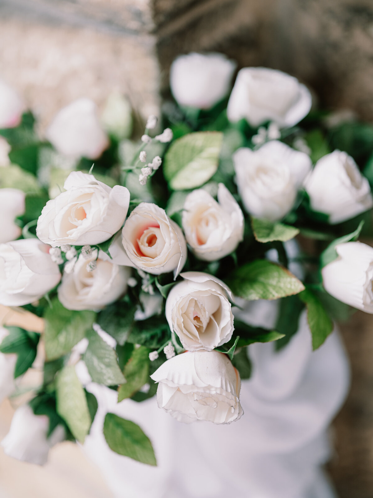 _Milena_Petur_Site-38