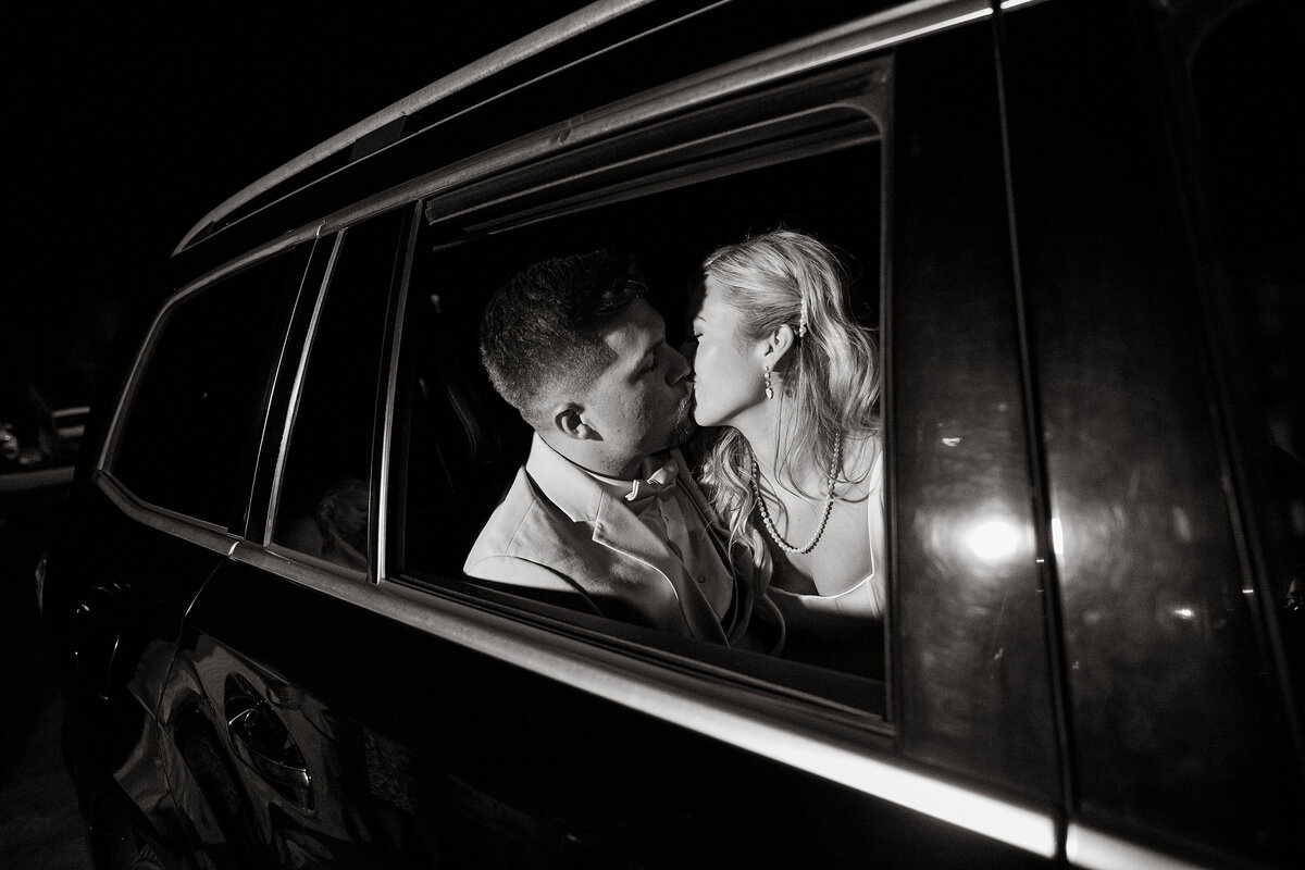 Knotting Hill Wedding Hampton Morrow Photography 0108