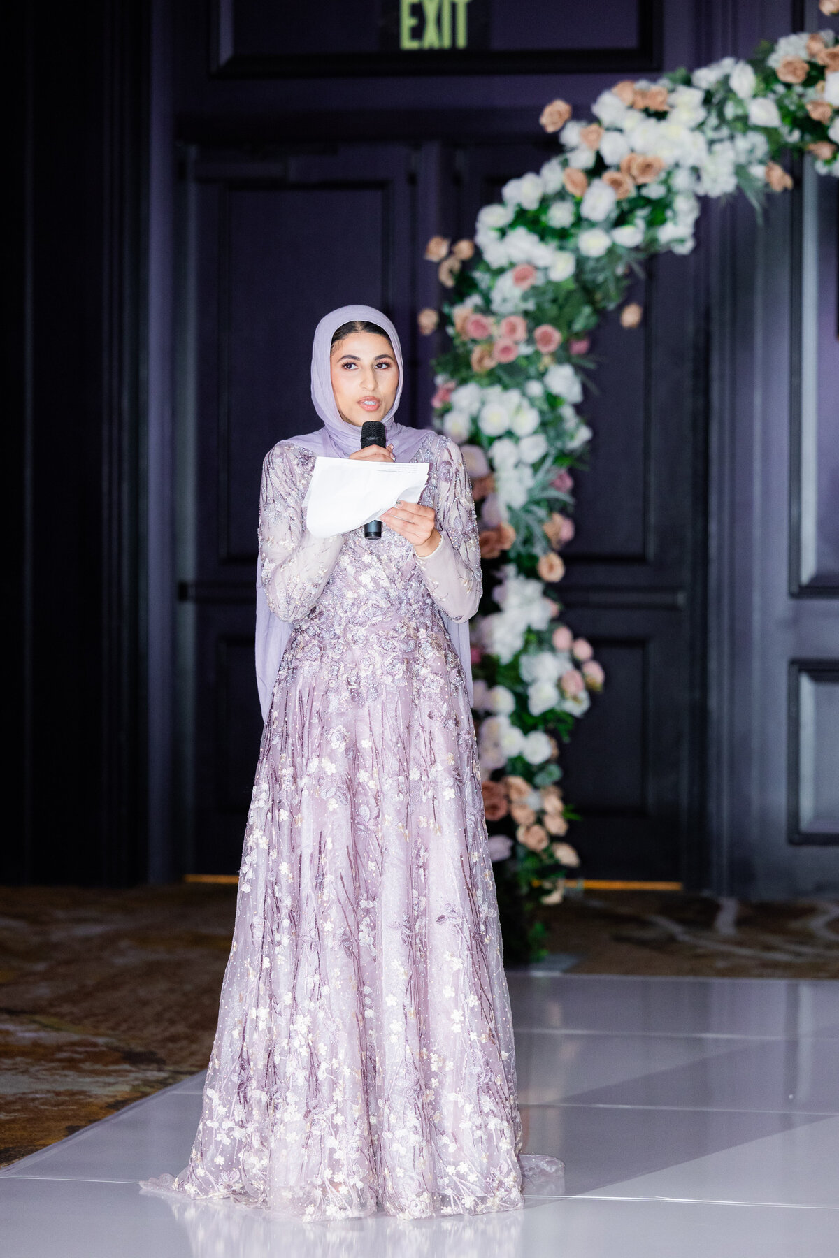 Obaidah&NoraFullAlbum (455 of 770)