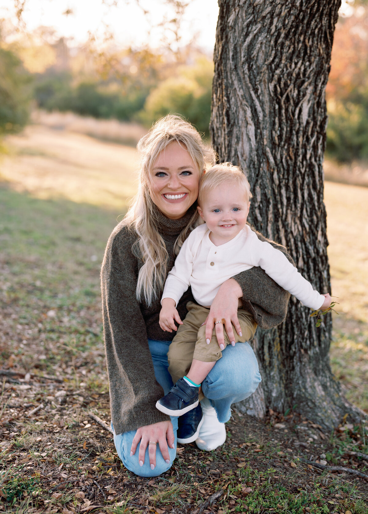 Lindsay Hale Family Photos Edits-99